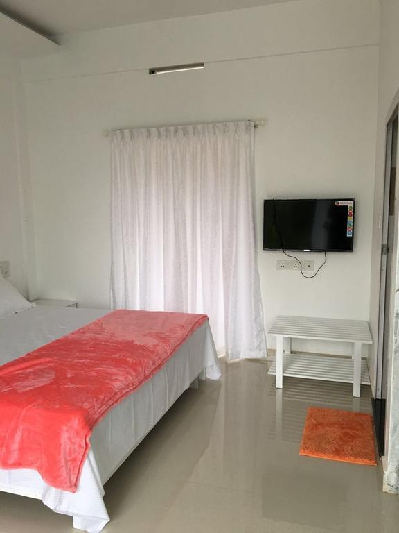 Harmony Farm Wayanad Villa Султан Батери Екстериор снимка