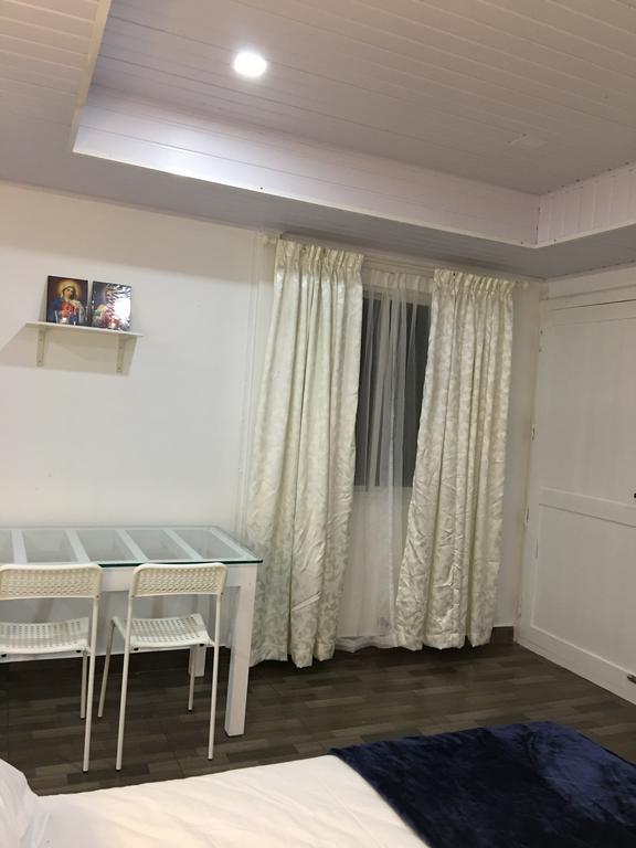 Harmony Farm Wayanad Villa Султан Батери Екстериор снимка